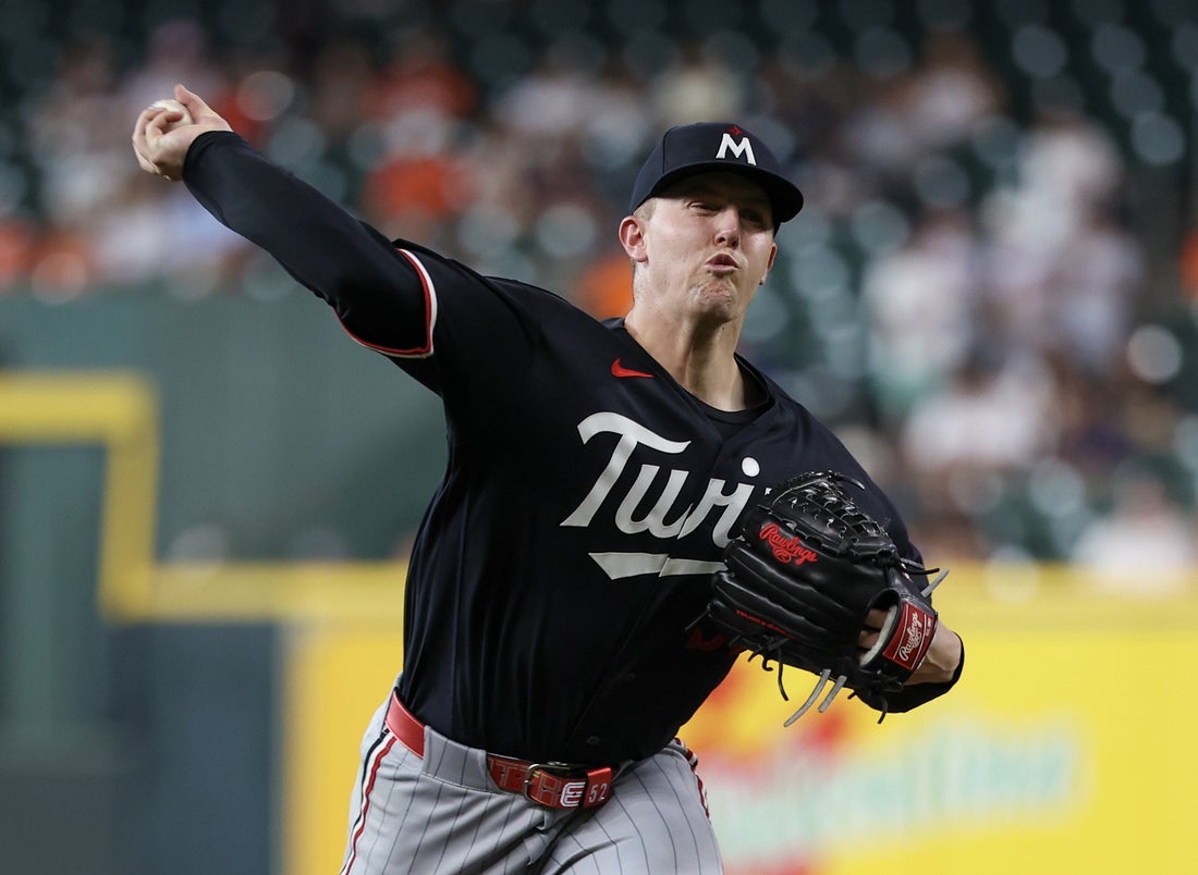 29296968 Logo