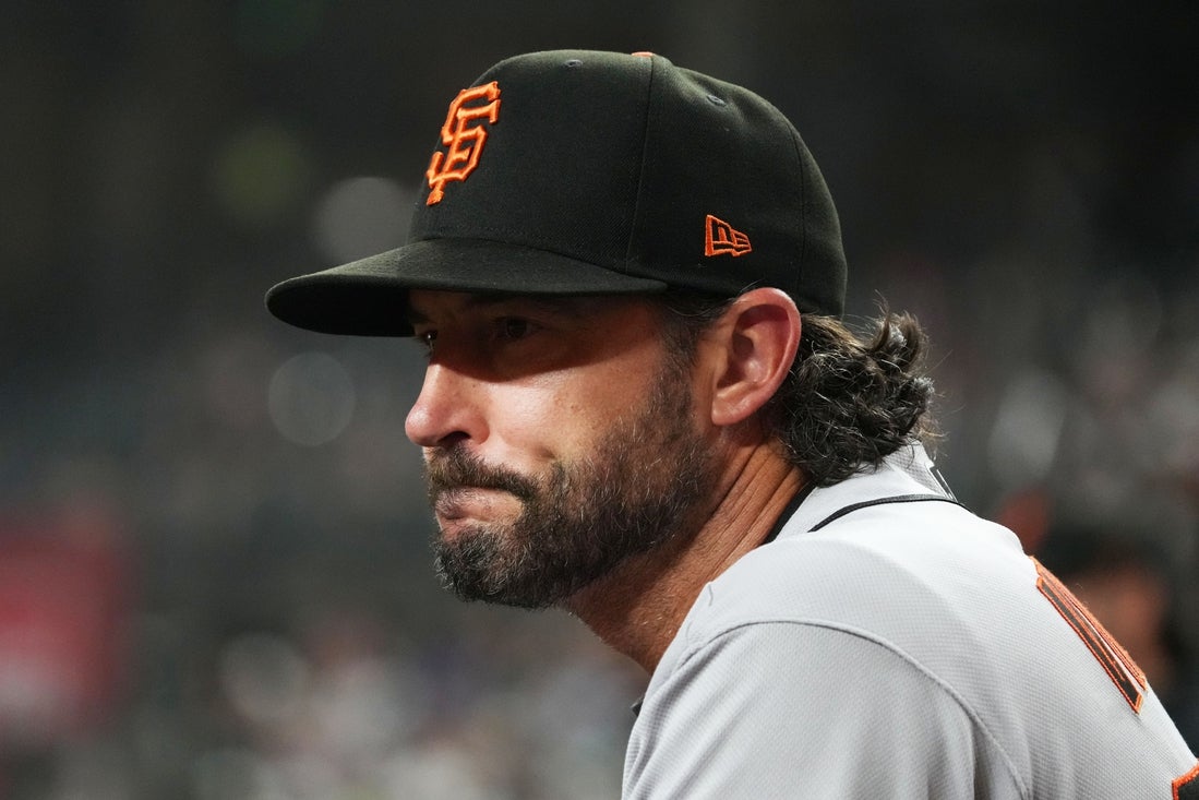 29297880 Logo