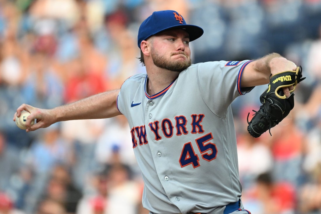 29398288 Logo