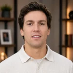 Logan Wilson