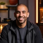 Marcus Reeds
