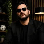 Mateo Guardia