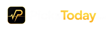 pickstoday logo big