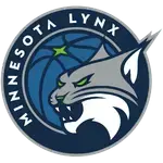 Indiana Fever