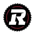 Ottawa Redblacks