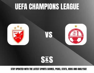 UEFA CHAMPIONS LEAGUE ФК vs 𑙂