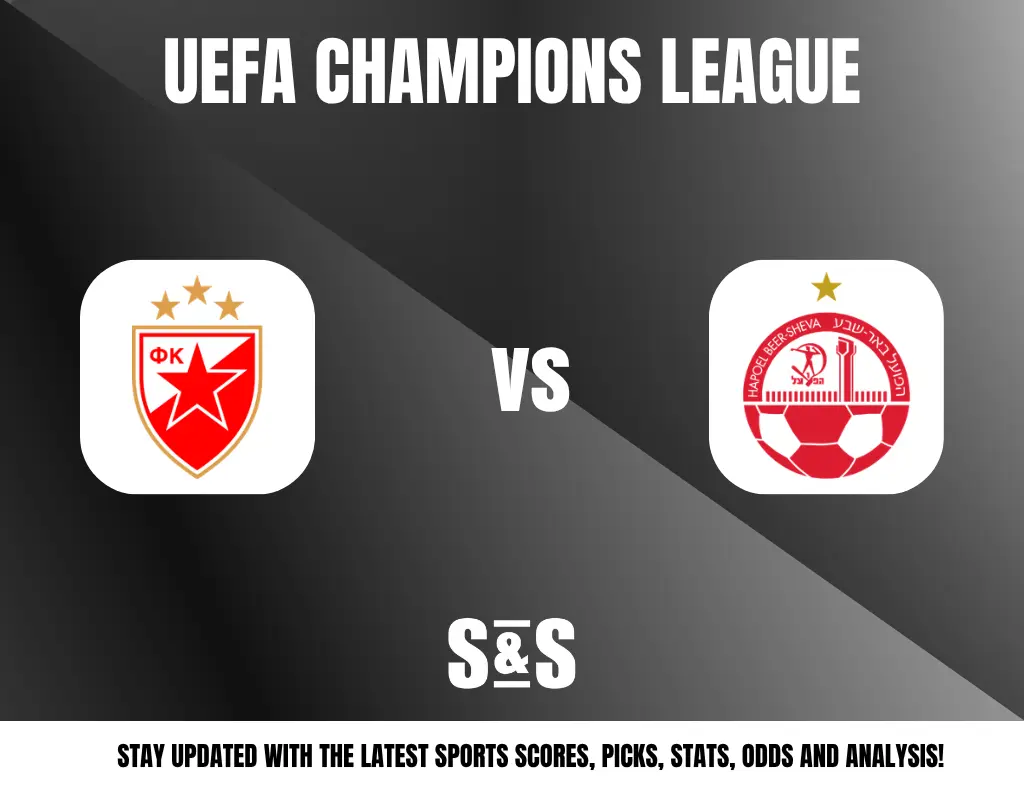 UEFA CHAMPIONS LEAGUE ФК vs 𑙂