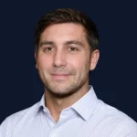 Sal Lombardi