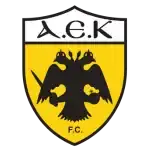 Levski Sofia