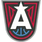 Atlanta Dream