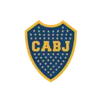 Deportivo Recoleta