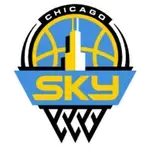 Chicago Sky