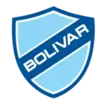 São Paulo