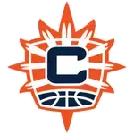 Connecticut Sun