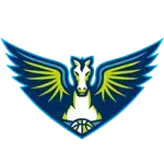 Dallas Wings