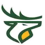Edmonton Elks