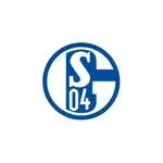 FC Schalke 04