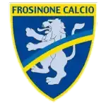 Frosinone