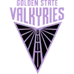 Golden State Valkyries