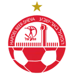 Red Star Belgrade