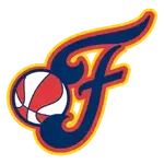 Minnesota Lynx