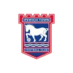Ipswich Town