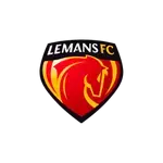 Le Mans FC