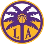 Los Angeles Sparks
