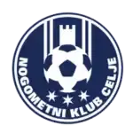 Slovan Bratislava