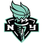 Phoenix Mercury