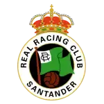 Real Racing Club de Santander