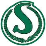 Saskatchewan Roughriders