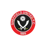 Sheffield United
