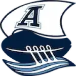 Toronto Argonauts