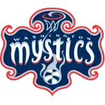 Washington Mystics
