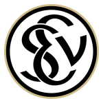SV Elversberg