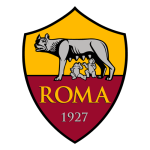 AS Roma