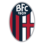 Bologna