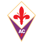 Fiorentina
