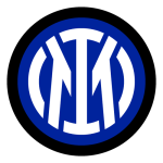 Internazionale