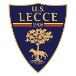 Lecce