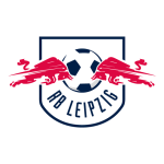 RB Leipzig