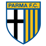 Parma