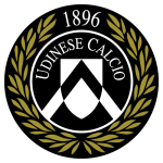 Udinese
