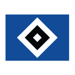 Hamburg SV