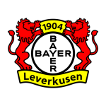 Bayer Leverkusen