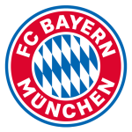 Bayern Munich