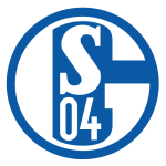 Schalke 04