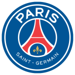 Paris Saint-Germain