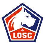 Lille